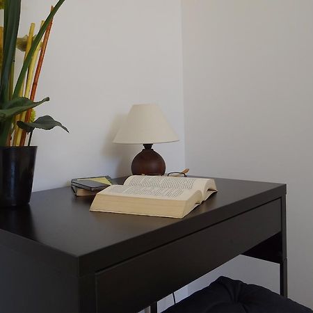 Hostal Balkonis Barcelona Eksteriør billede